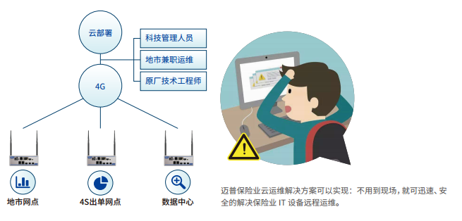 1591941276381477.png 雲雲爲(wei).png